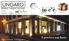 clicca per il dettaglio