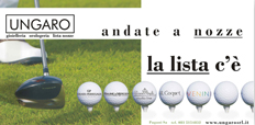 clicca per il dettaglio