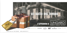 clicca per il dettaglio