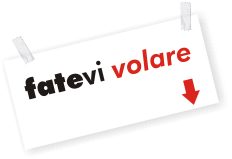 clicca per il dettaglio