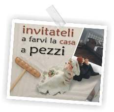 clicca per il dettaglio