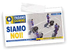 clicca per il dettaglio