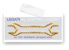 clicca per il dettaglio